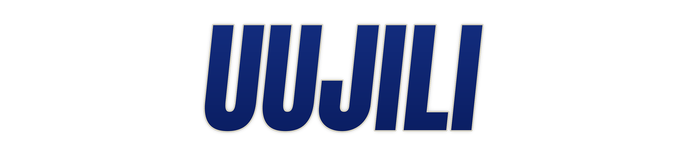 uujili Casino Logo
